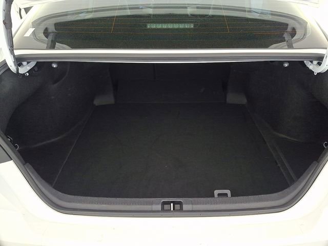 Certified 2025 Toyota Camry SE FWD image 34