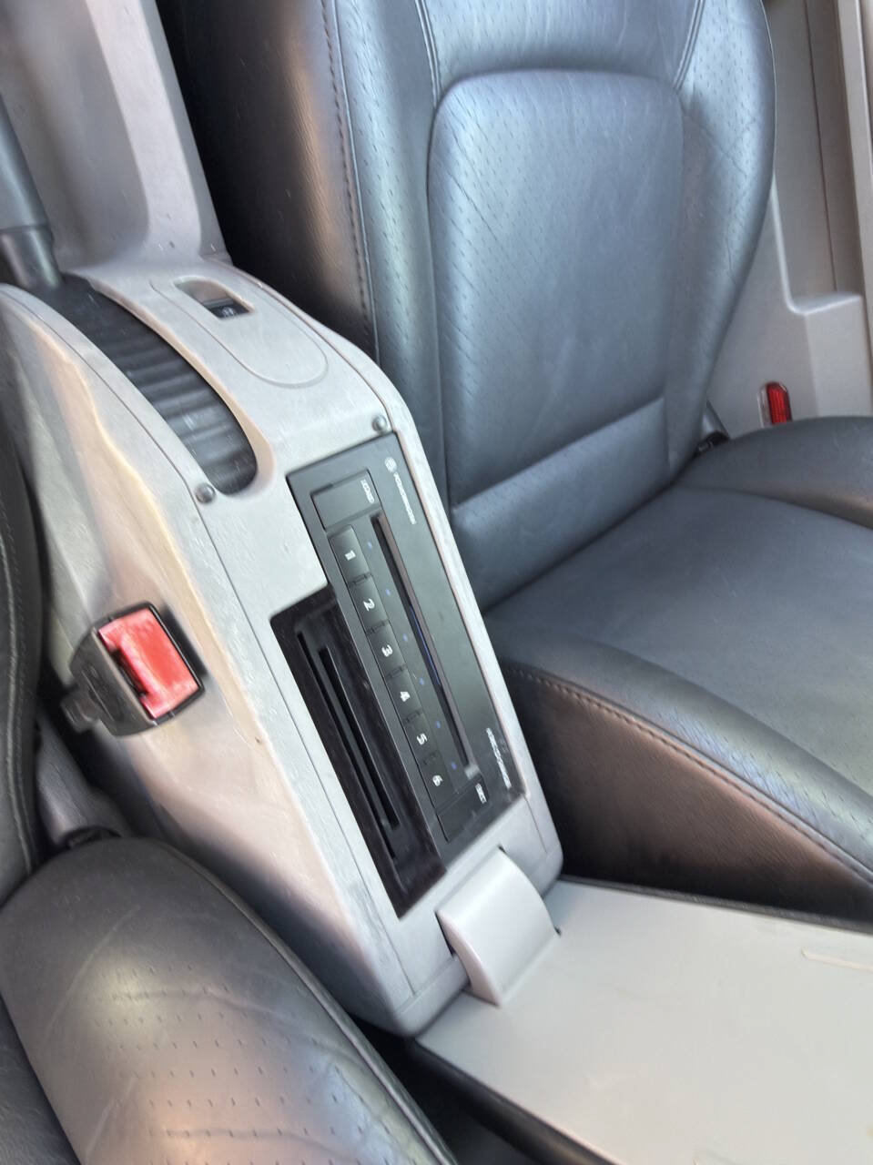 Used 2005 Volkswagen Beetle GLS FWD image 70