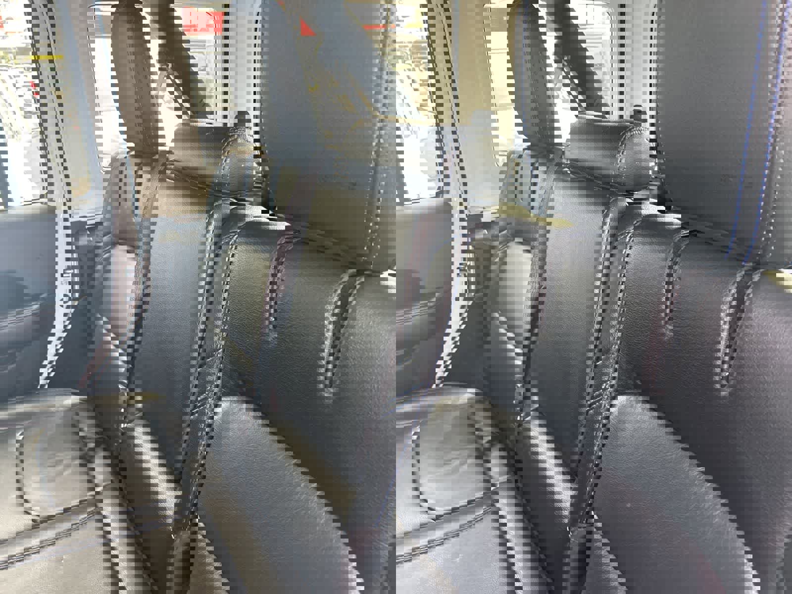 Used 2021 Jeep Wrangler Unlimited Rubicon 4xe w/ Steel Bumper Group image 39