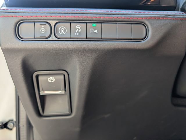 Used 2026 Acura MDX A-Spec AWD/4WD image 31