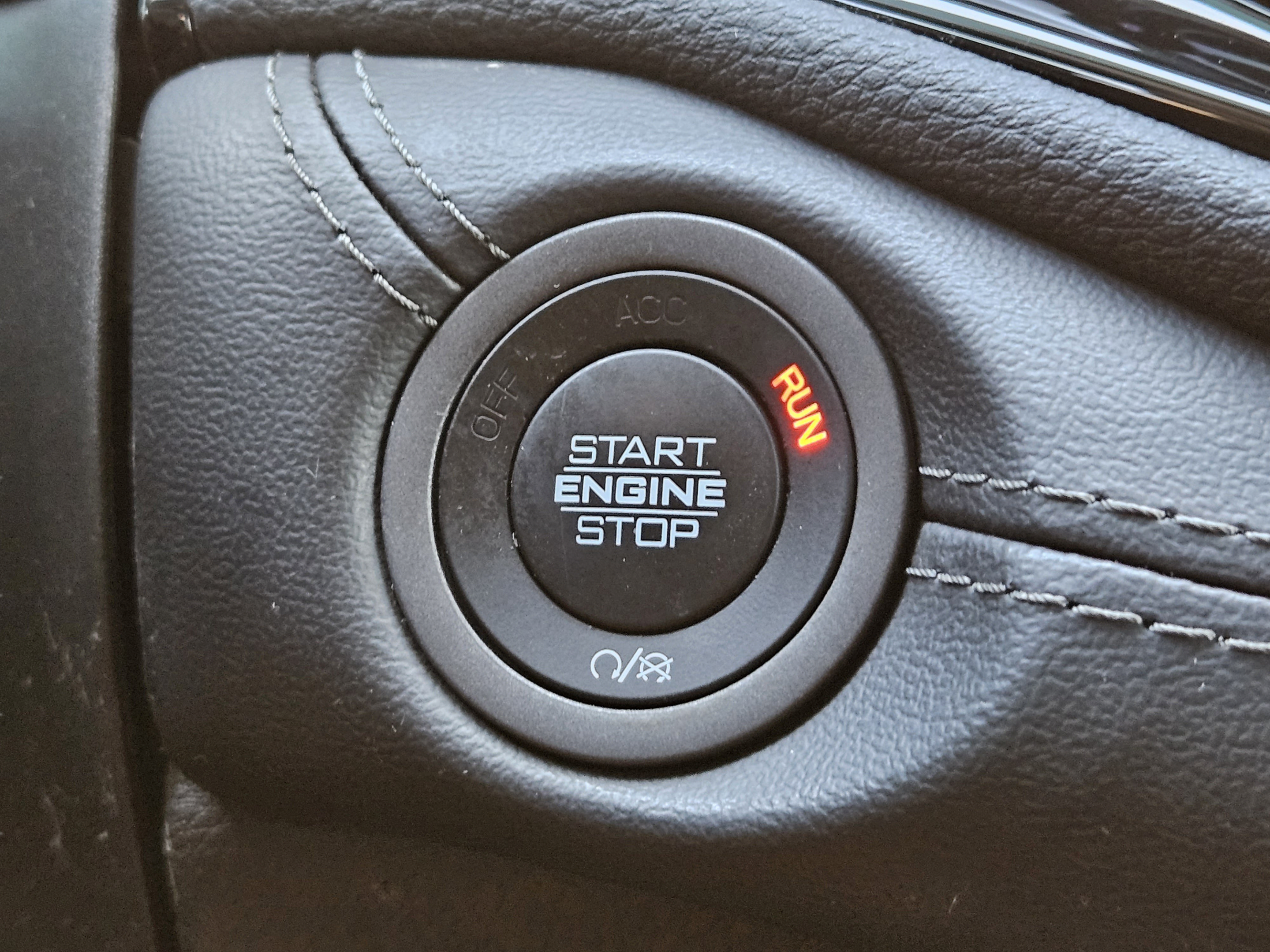 Used 2021 Dodge Durango GT RWD image 19