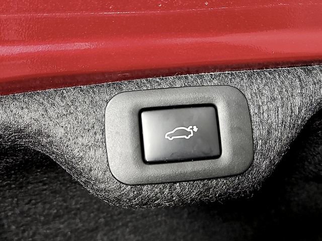 Used 2025 Lexus ES 350 w/ Premium Package image 32