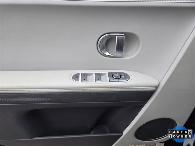 Certified 2023 Hyundai Ioniq 5 SEL image 20