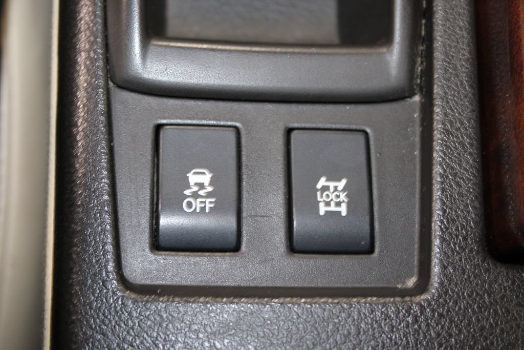 Used 2015 Lexus RX 350 AWD image 42