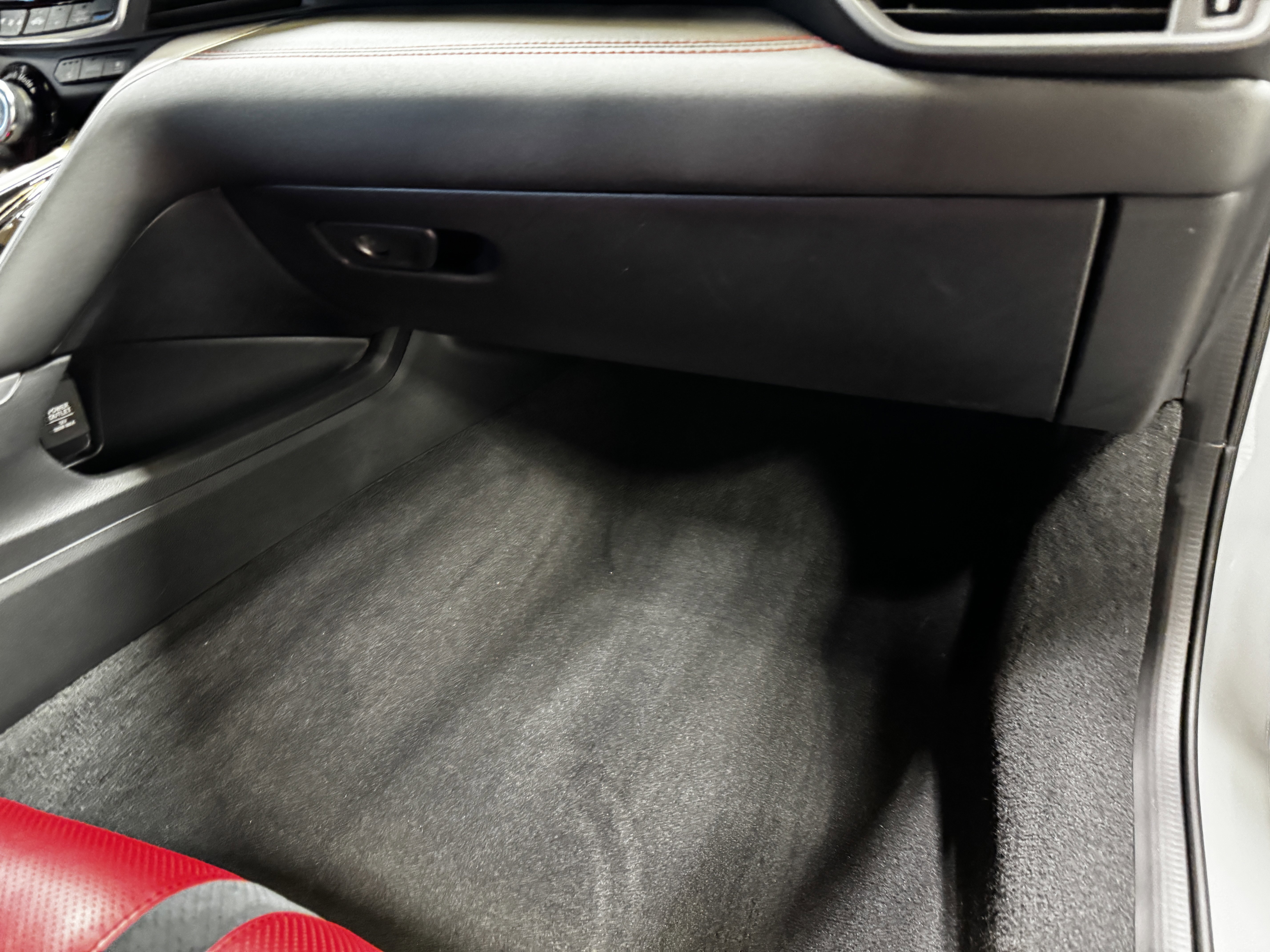 Used 2024 Acura TLX SH-AWD w/ A-SPEC Pkg image 36