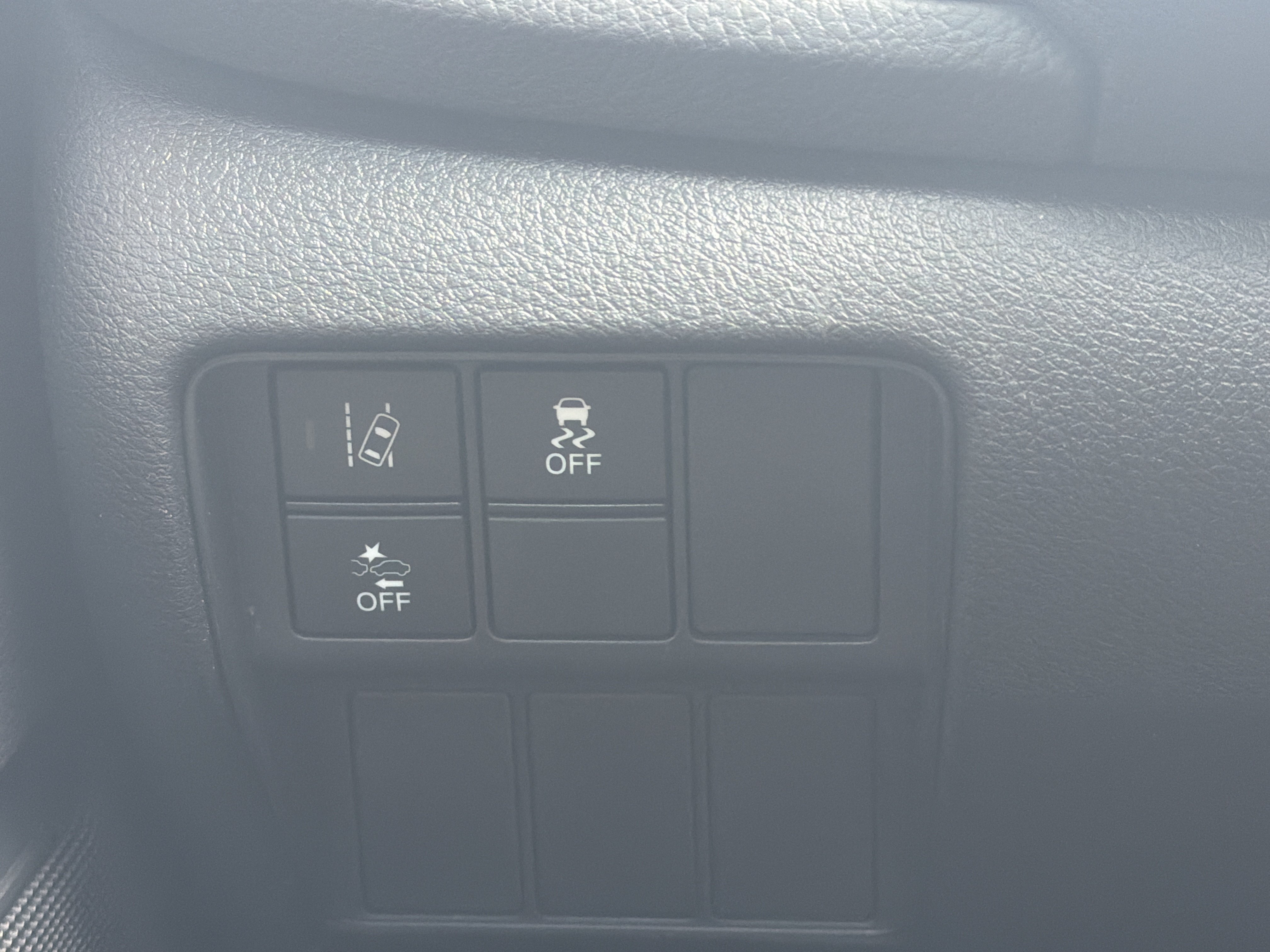 Certified 2022 Honda CR-V EX image 12