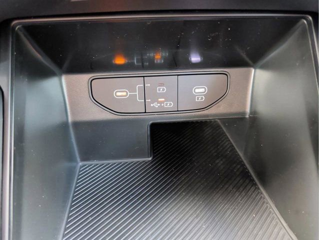 New 2026 Kia Sorento LX FWD image 23