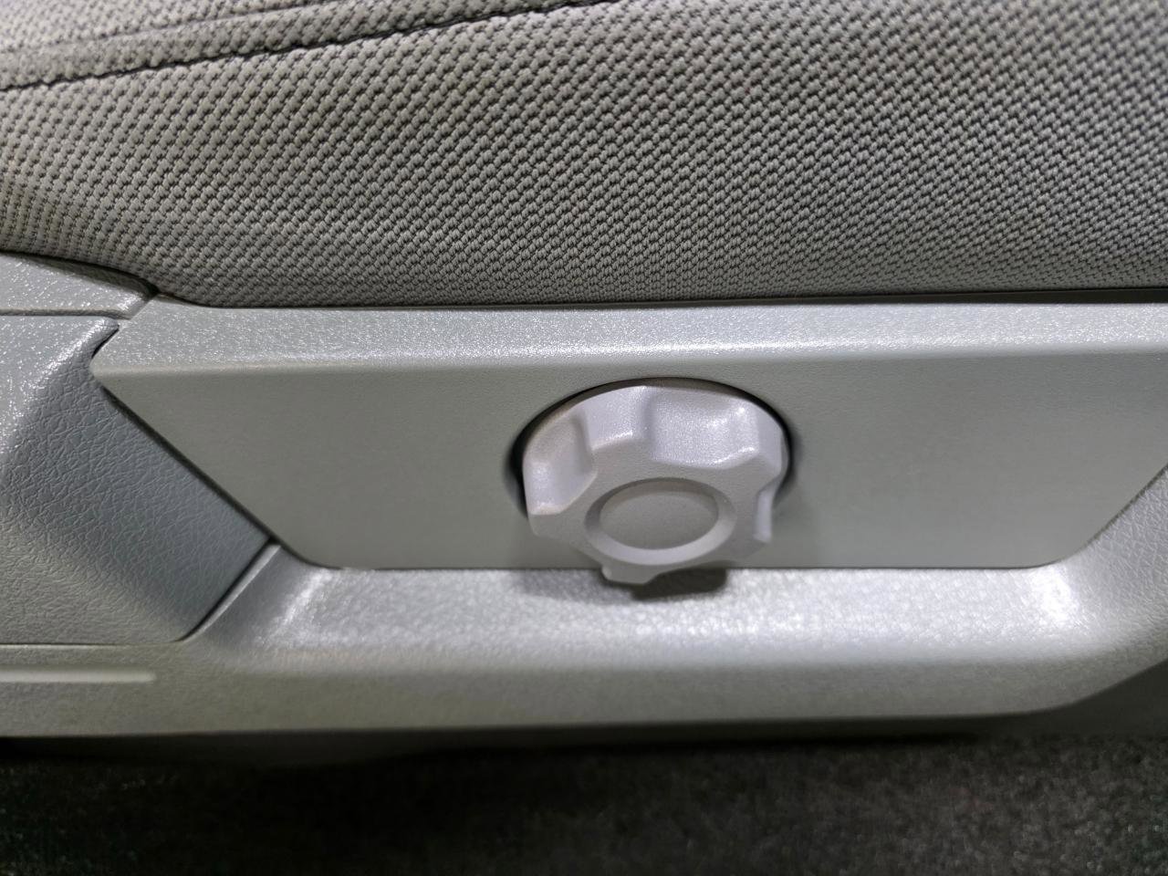 Used 2014 Ford F150 XLT w/ Equipment Group 302A Luxury image 26