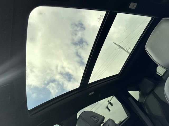 Used 2023 Acura RDX AWD w/ A-Spec & Advance Pkg image 15