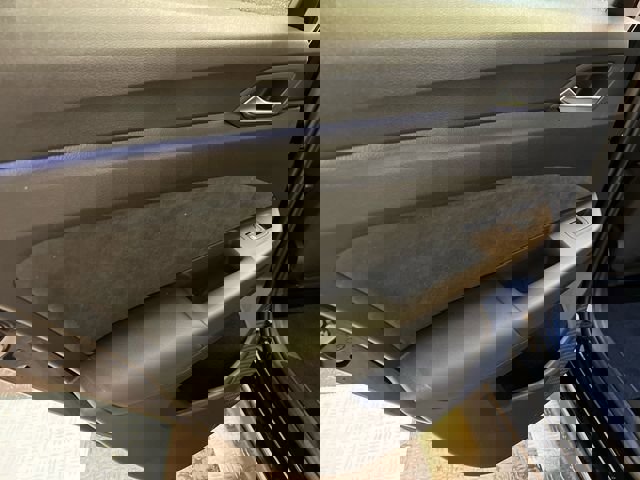 New 2026 Volkswagen GTI S image 10