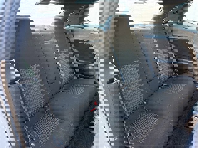 Used 2021 Dodge Challenger R/T w/ Shaker Package image 29