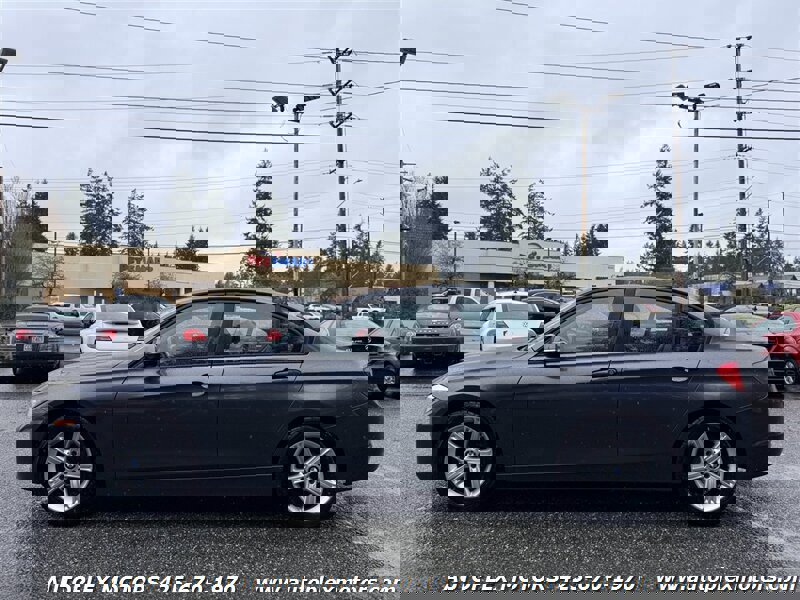 Used 2013 BMW 328i Sedan image 5