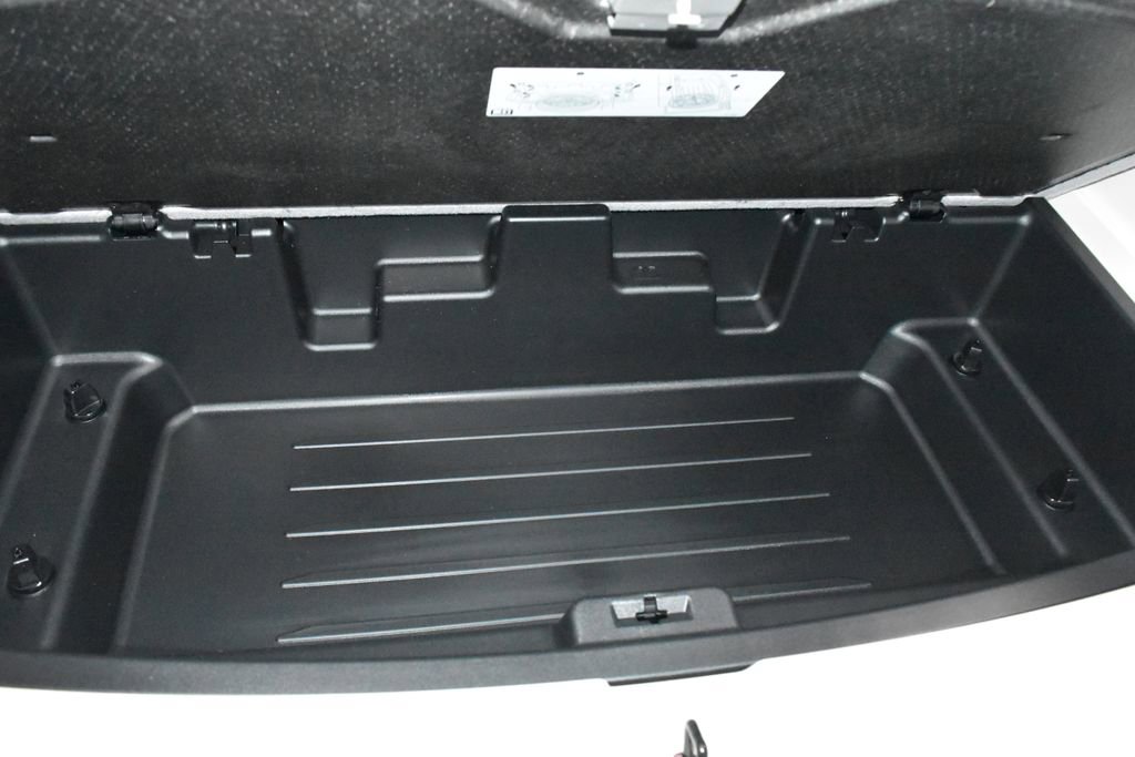 Used 2026 GMC Acadia Denali w/ Super Cruise Package image 33