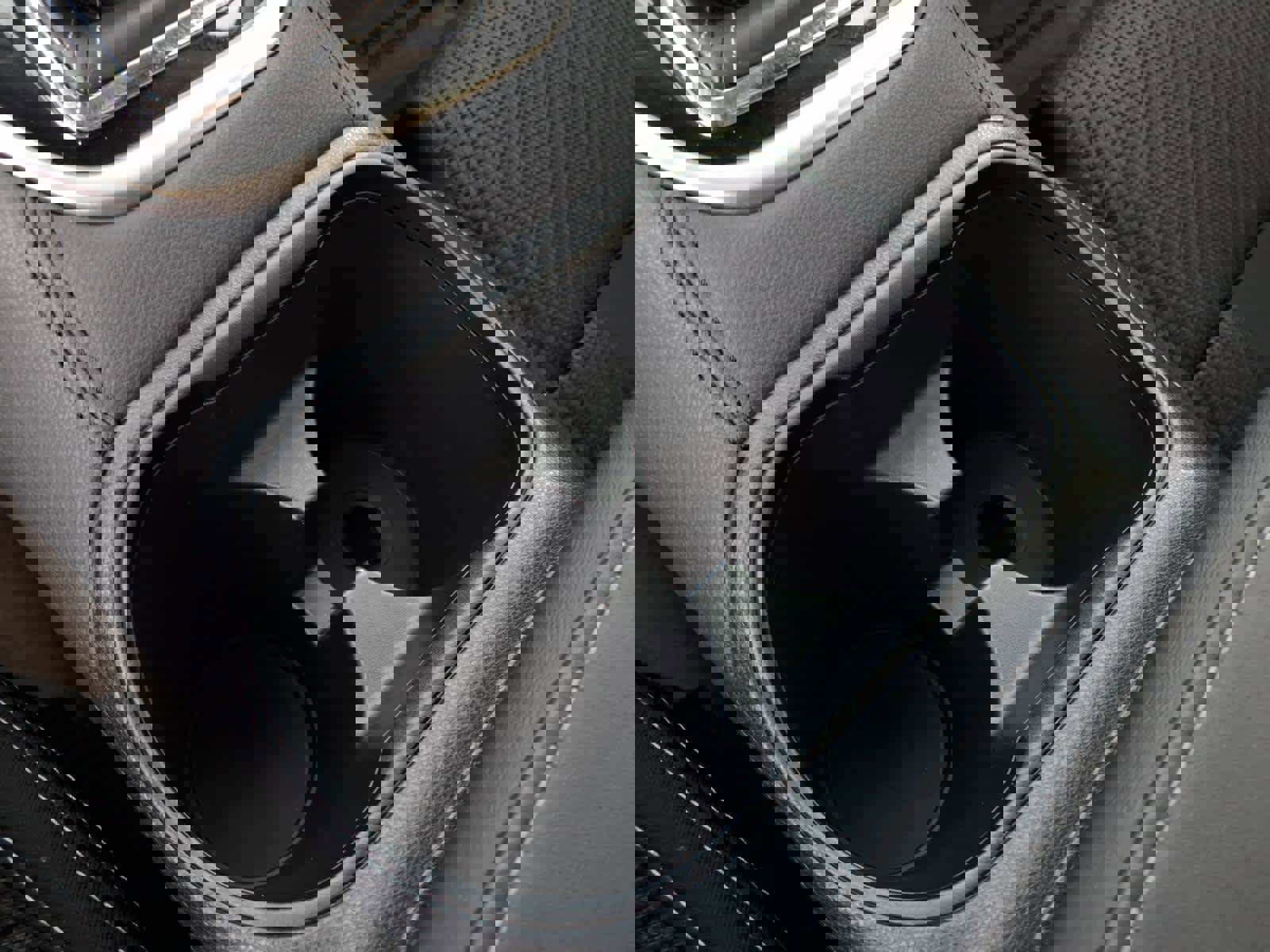 Certified 2025 Subaru Outback Premium w/ Popular Package #1A image 39