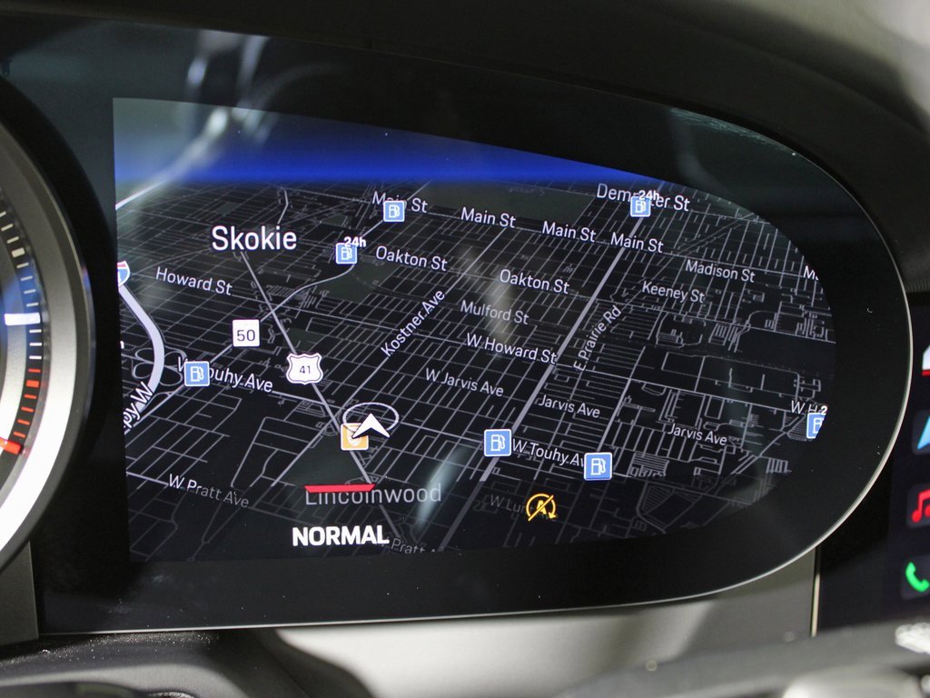 Used 2022 Porsche 911 Carrera 4 GTS image 22