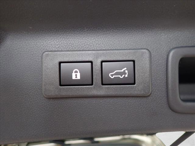 New 2026 Subaru Forester Limited AWD/4WD image 9