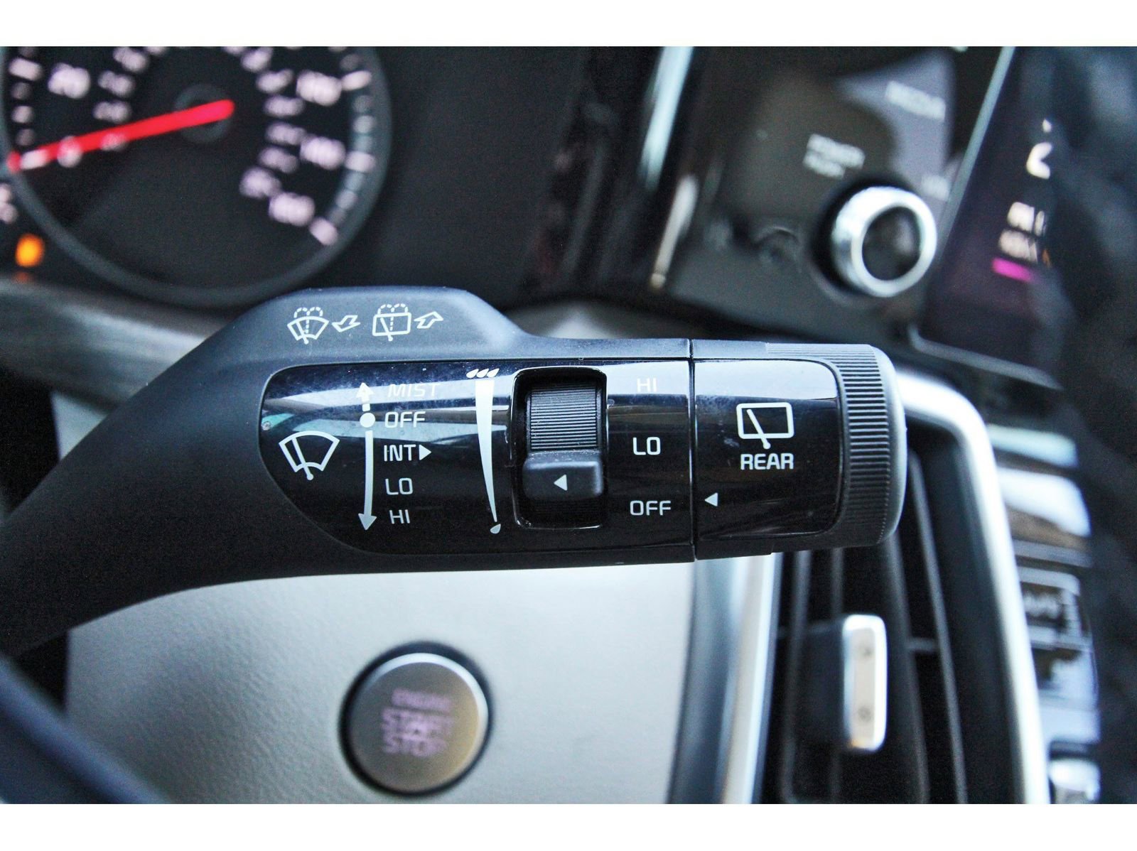 Used 2023 Kia Sorento X-Line EX image 23