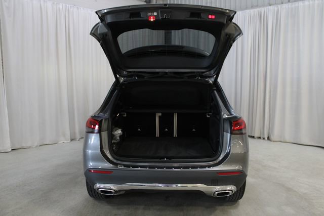 Used 2023 Mercedes-Benz GLA 250 4MATIC image 31