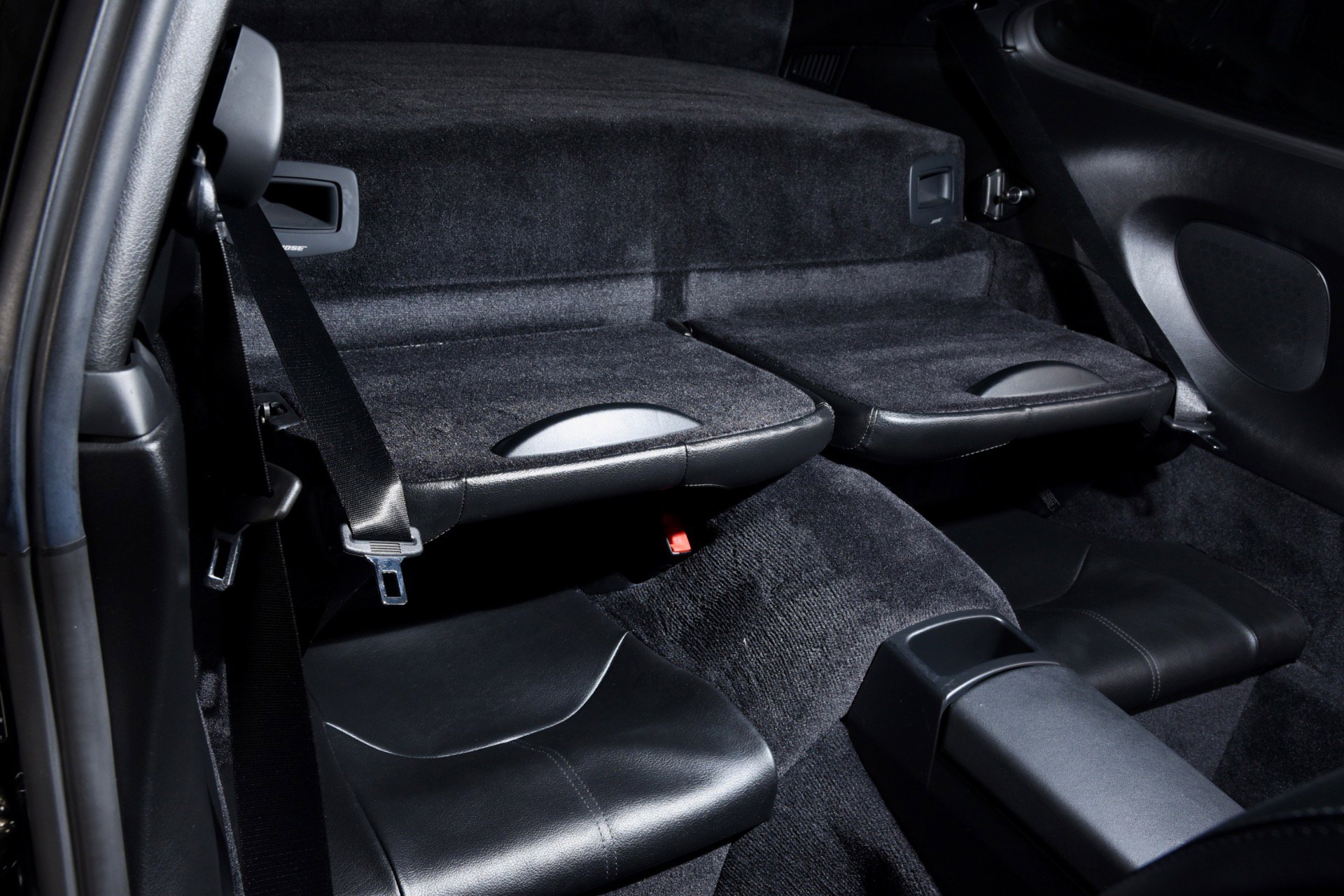 Used 2006 Porsche 911 Carrera image 16