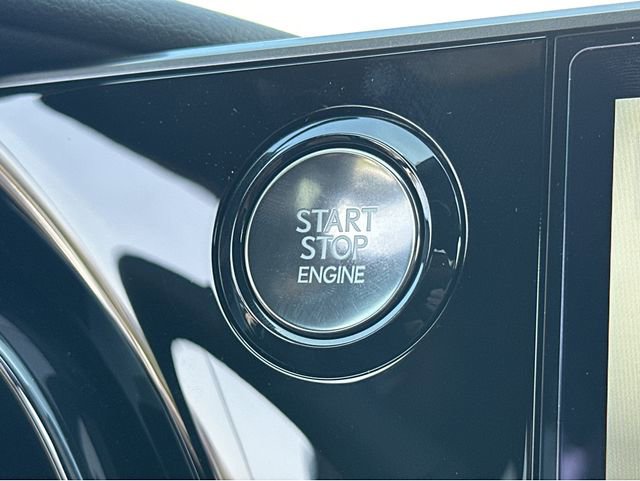 New 2026 Lexus TX 350 AWD image 28