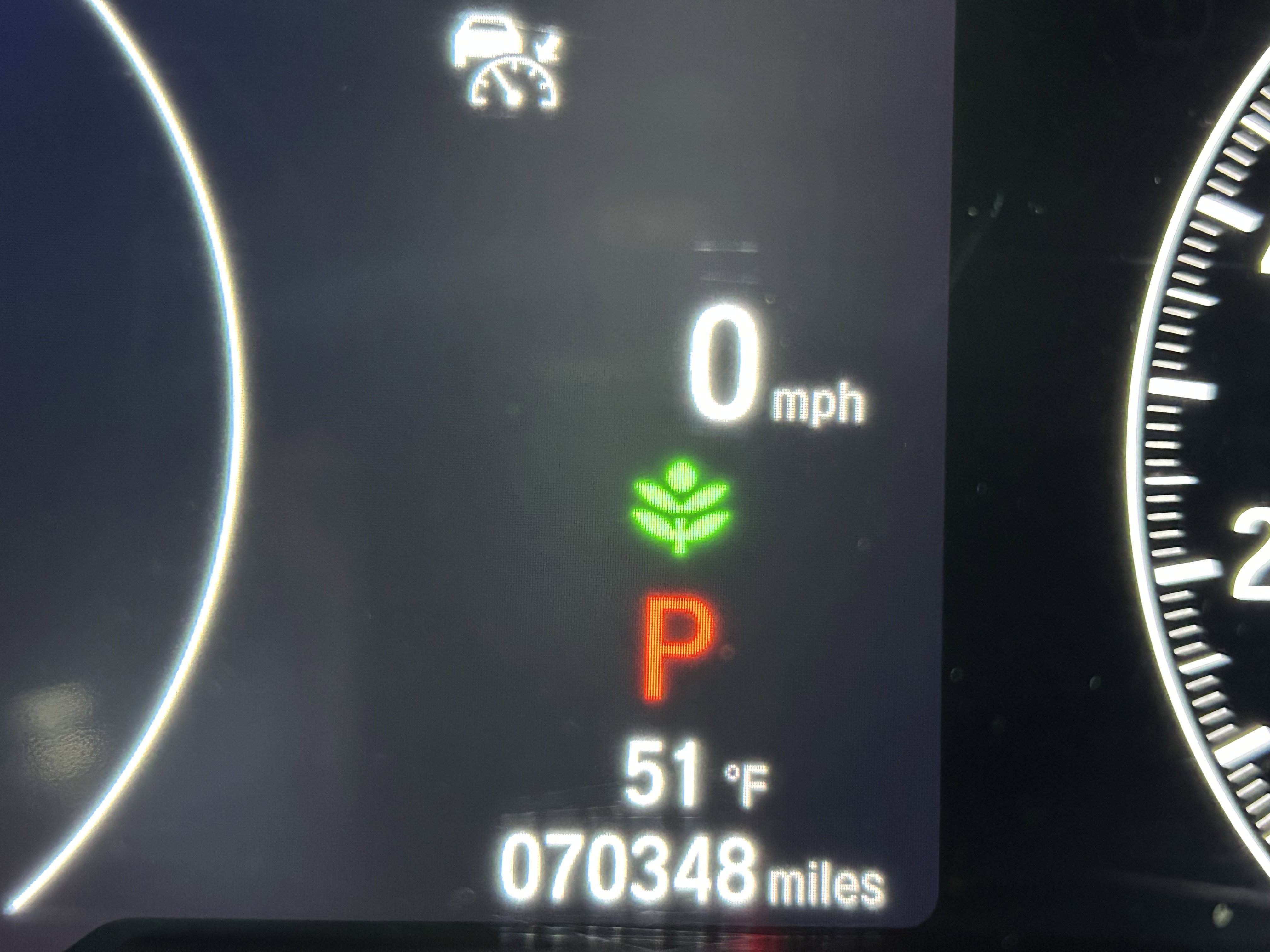 Used 2022 Honda Accord Sport Special Edition image 26