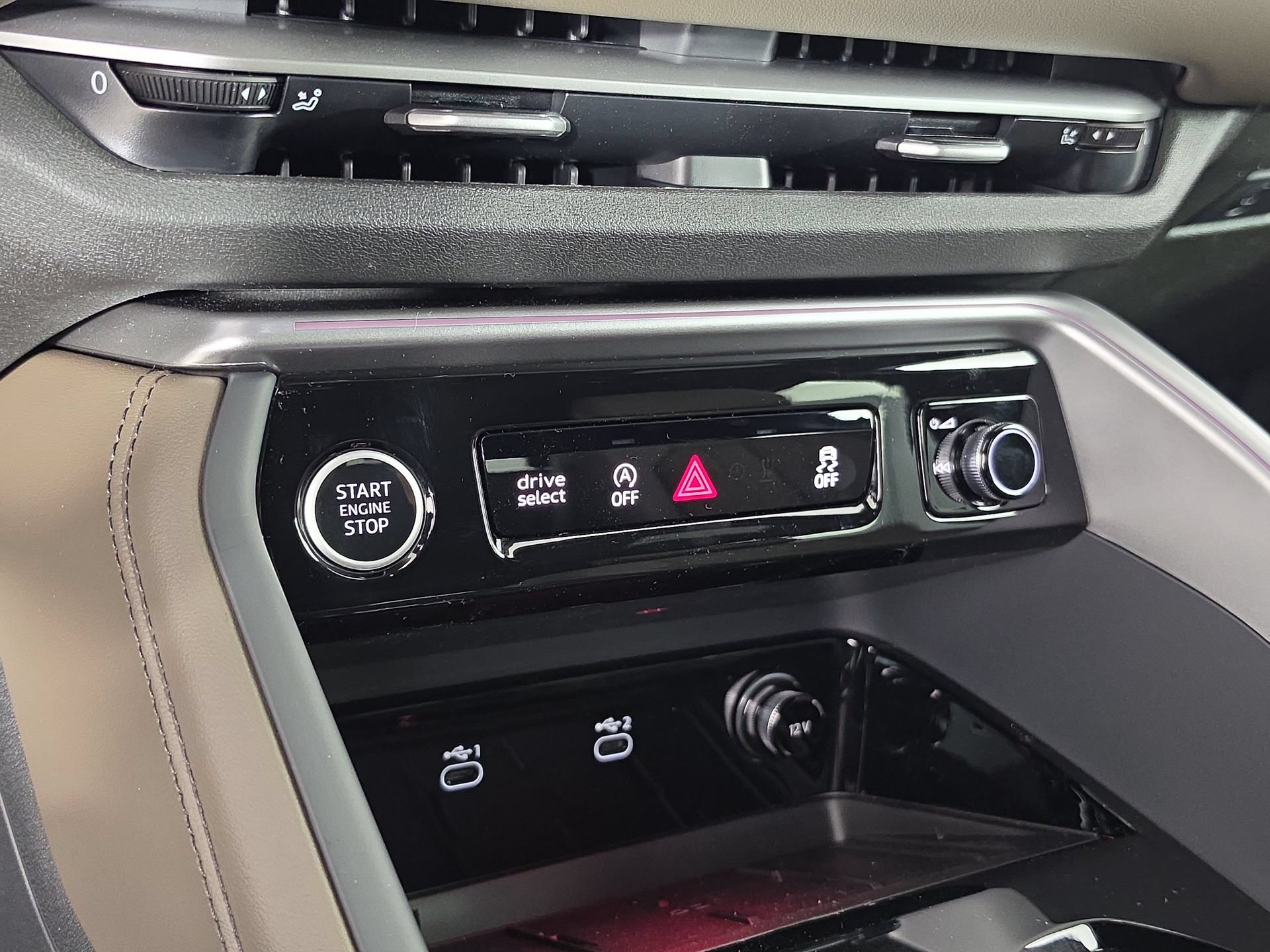 New 2026 Audi Q5 Premium Plus AWD/4WD image 26