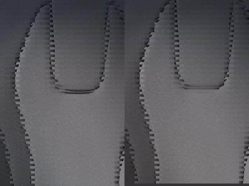 New 2026 Hyundai Elantra SEL Sport Premium image 17