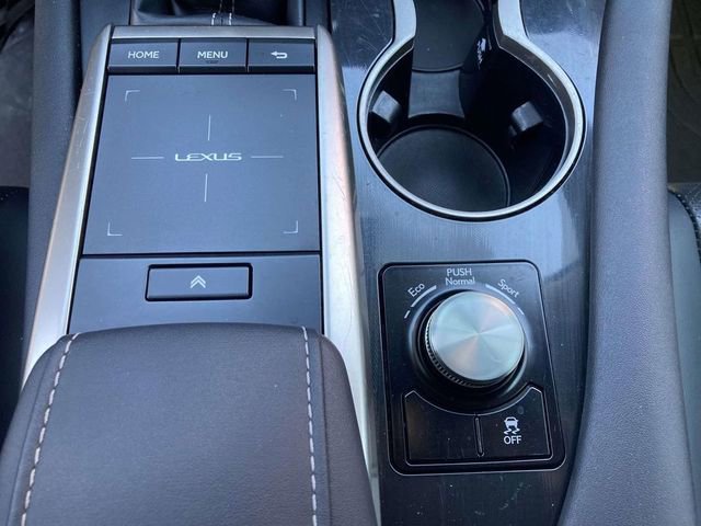Used 2021 Lexus RX 350 FWD w/ Accessory Package image 14