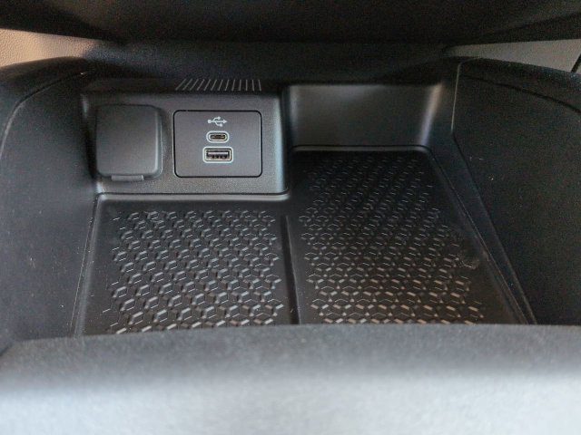 New 2026 Ford Bronco Sport Big Bend AWD/4WD image 22