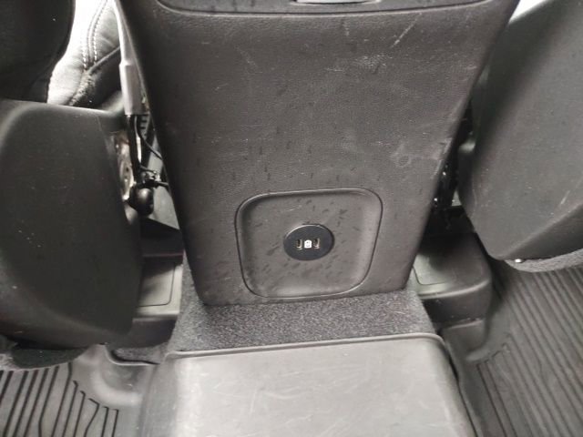 Used 2023 Ford Escape Active w/ Tech Pack #1 image 18