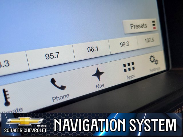 Used 2017 Ford Explorer XLT w/ Equipment Group 202A image 5