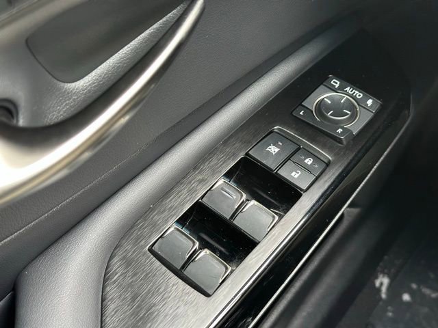 Used 2023 Lexus ES 350 F Sport image 26