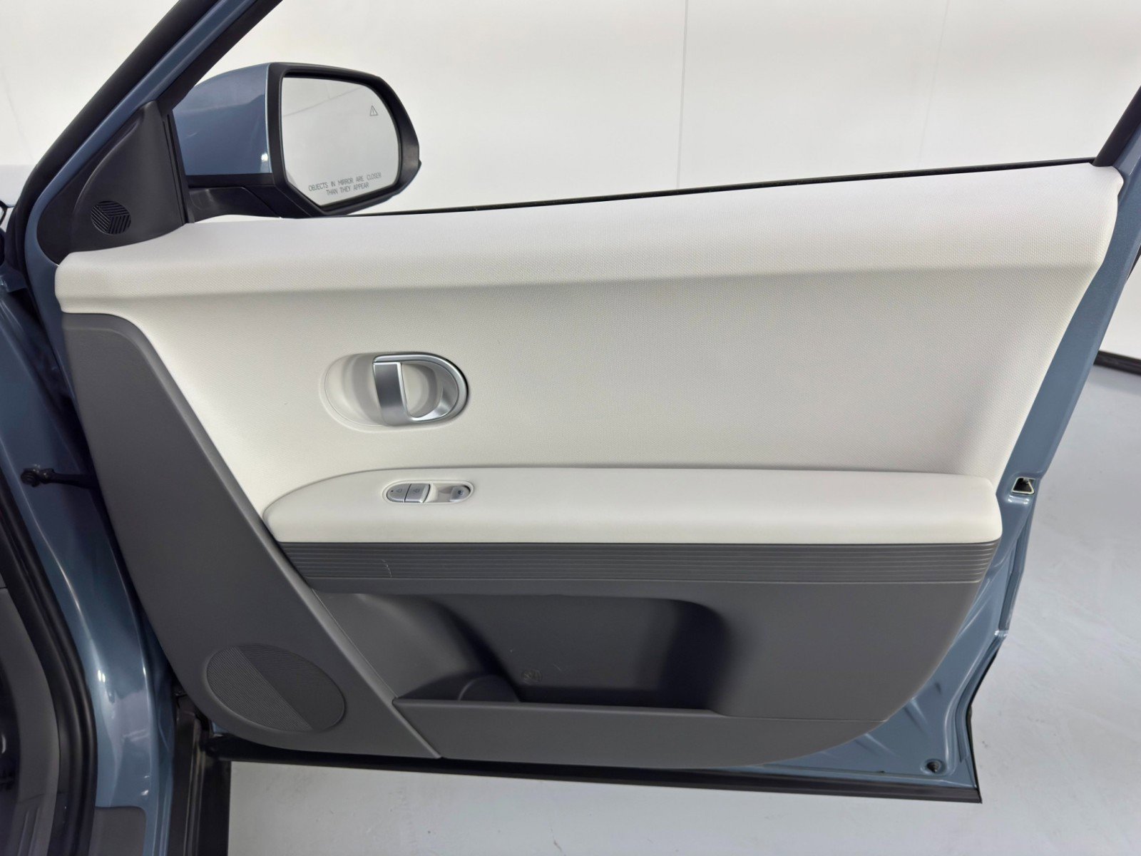 Used 2024 Hyundai Ioniq 5 SEL image 41