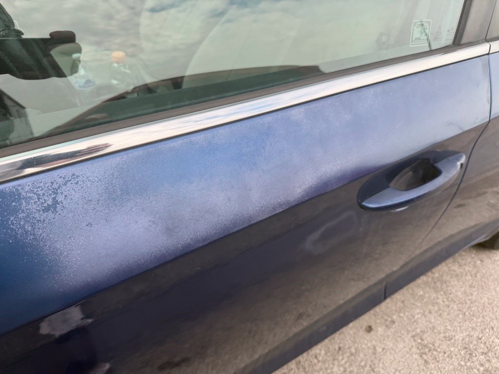 Used 2015 Hyundai Sonata SE FWD image 12