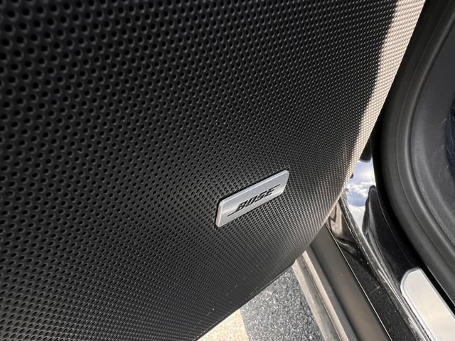 Used 2020 Cadillac XT6 Premium Luxury AWD/4WD image 12