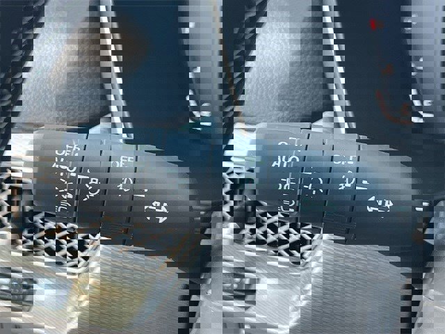 New 2026 Acura Integra A-Spec image 23