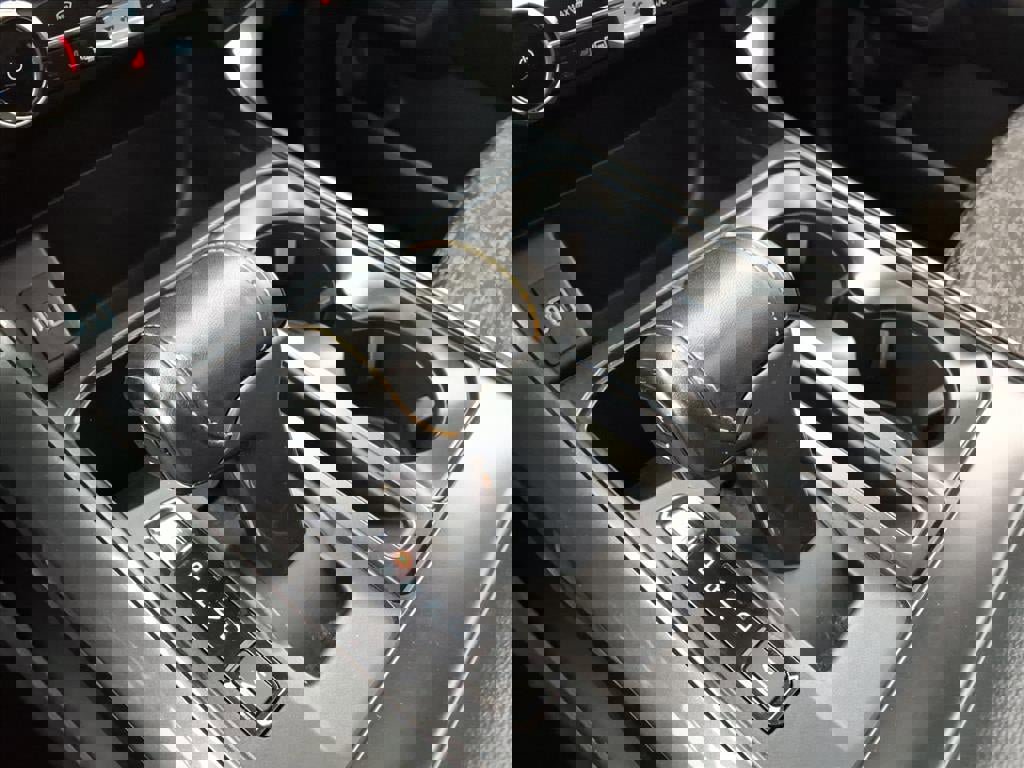 Used 2023 Ford F150 Tremor image 25