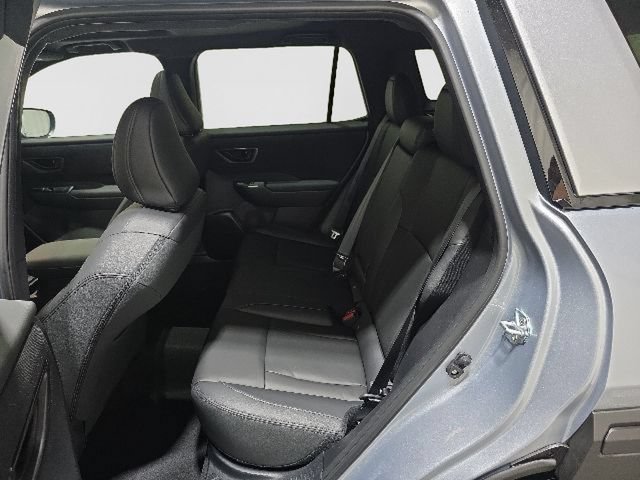 New 2026 Subaru Outback Premium AWD/4WD image 28