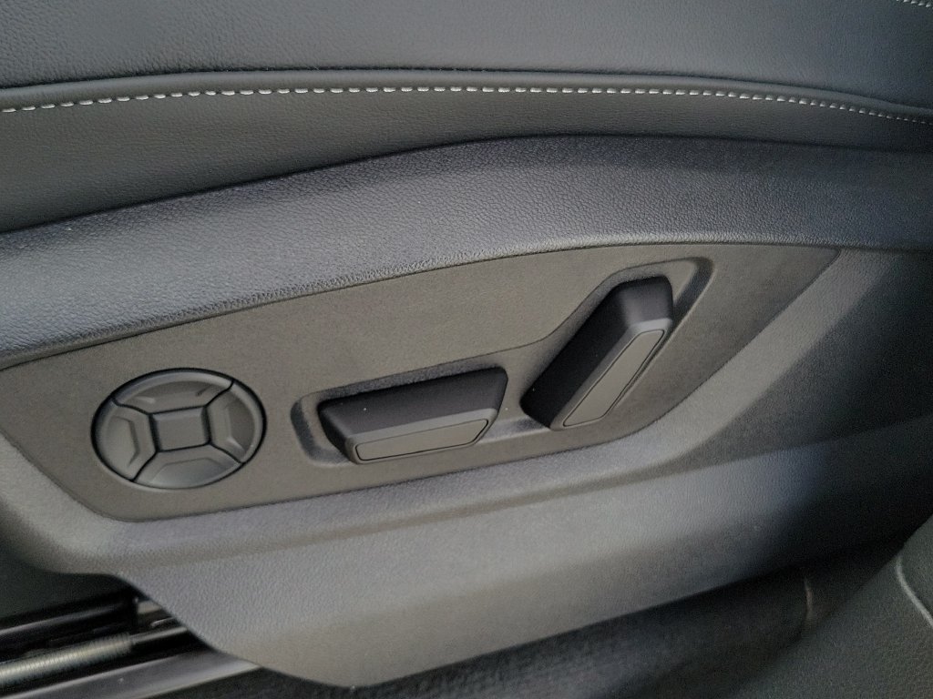 New 2026 Audi Q7 Premium Plus AWD/4WD image 17