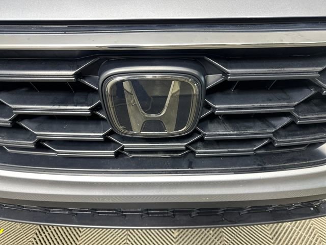 Used 2024 Honda CR-V LX image 24