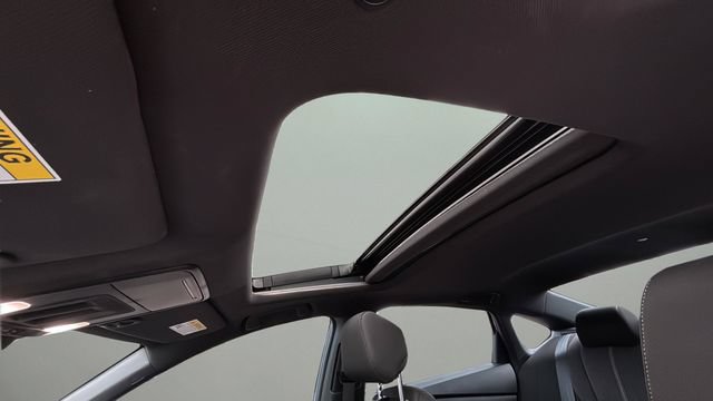 Used 2023 Honda Accord Sport image 19