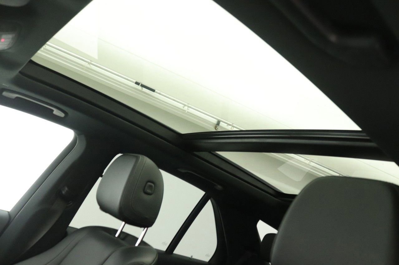 Certified 2022 Mercedes-Benz GLE 350 image 26