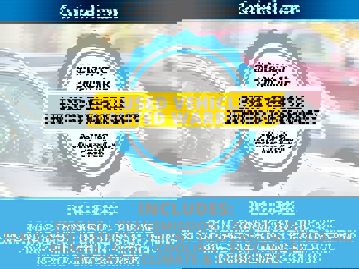 Certified 2025 Hyundai Elantra SE image 35