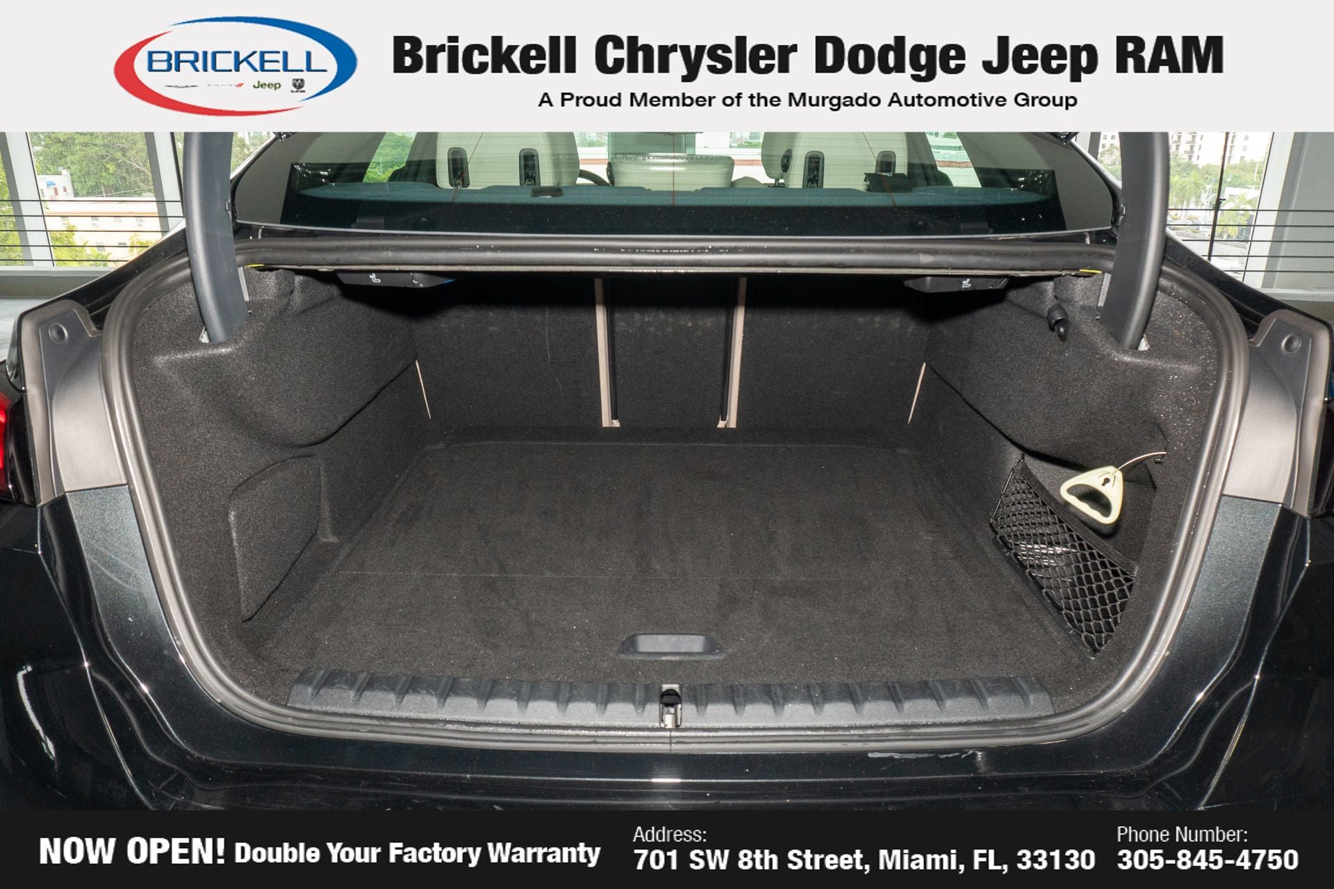 Used 2025 BMW 228i xDrive AWD/4WD image 10