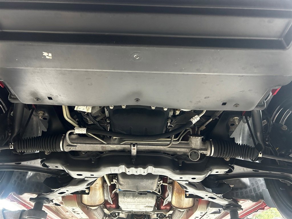 Used 2006 Ford Mustang GT image 62