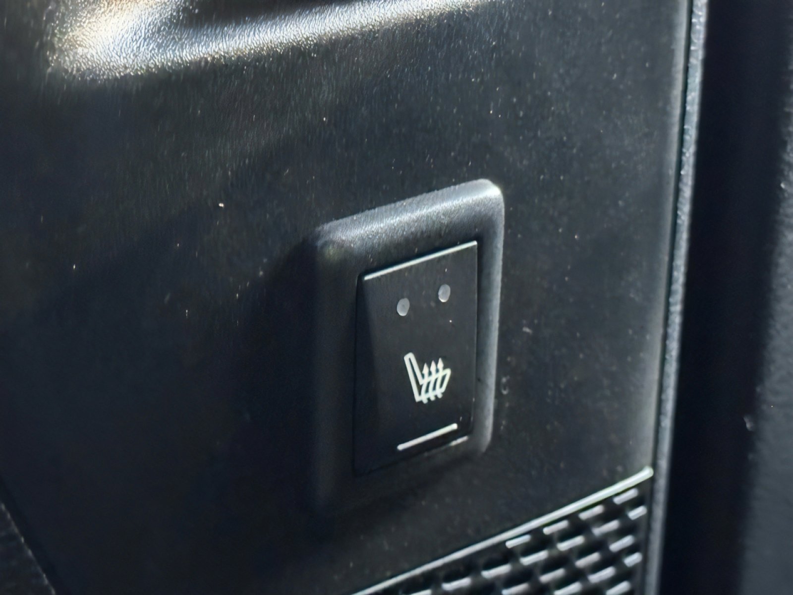 New 2026 Chrysler Pacifica Limited w/ S Appearance Package image 19