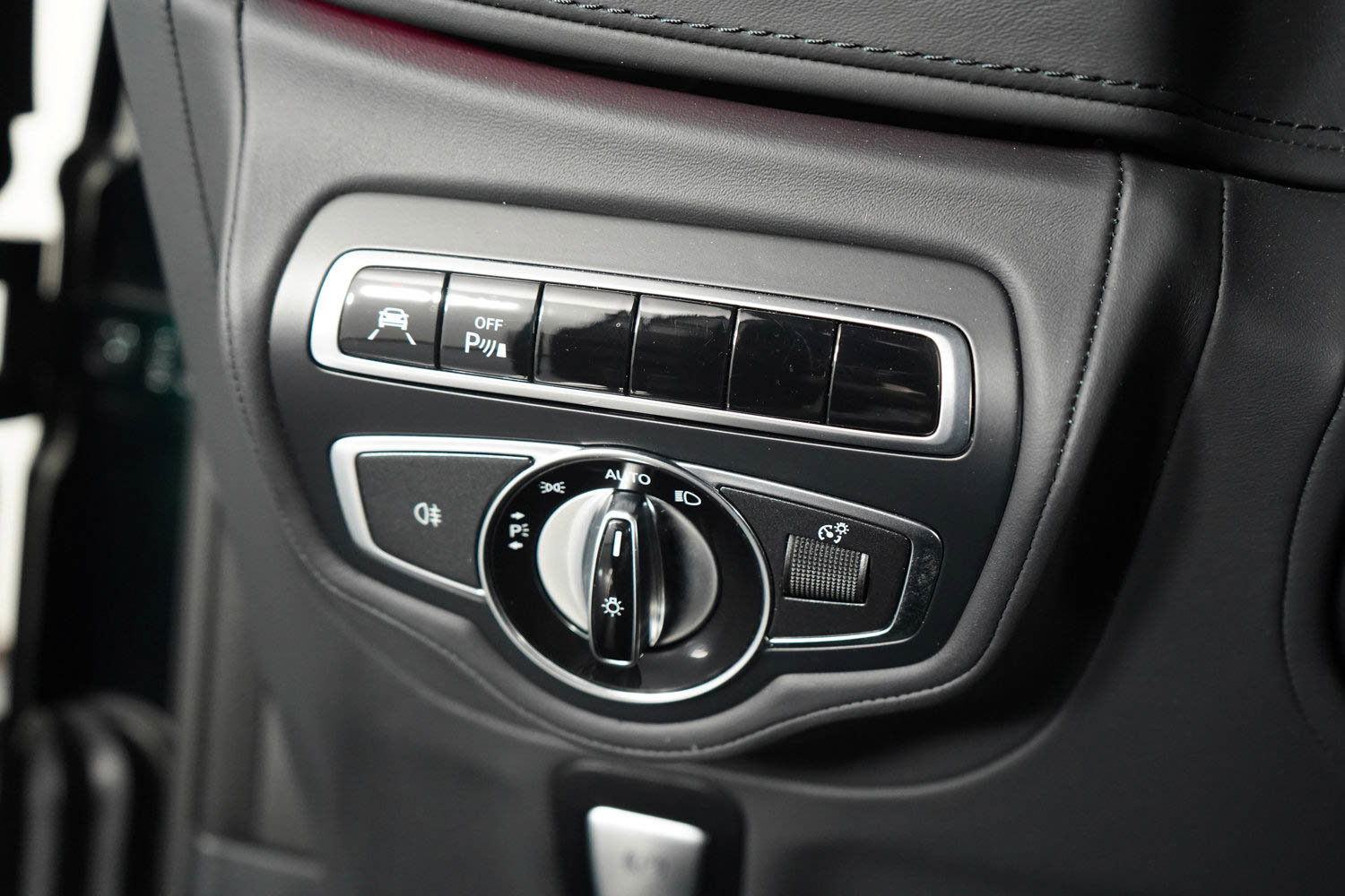 Used 2023 Mercedes-Benz G 63 AMG 4MATIC image 57