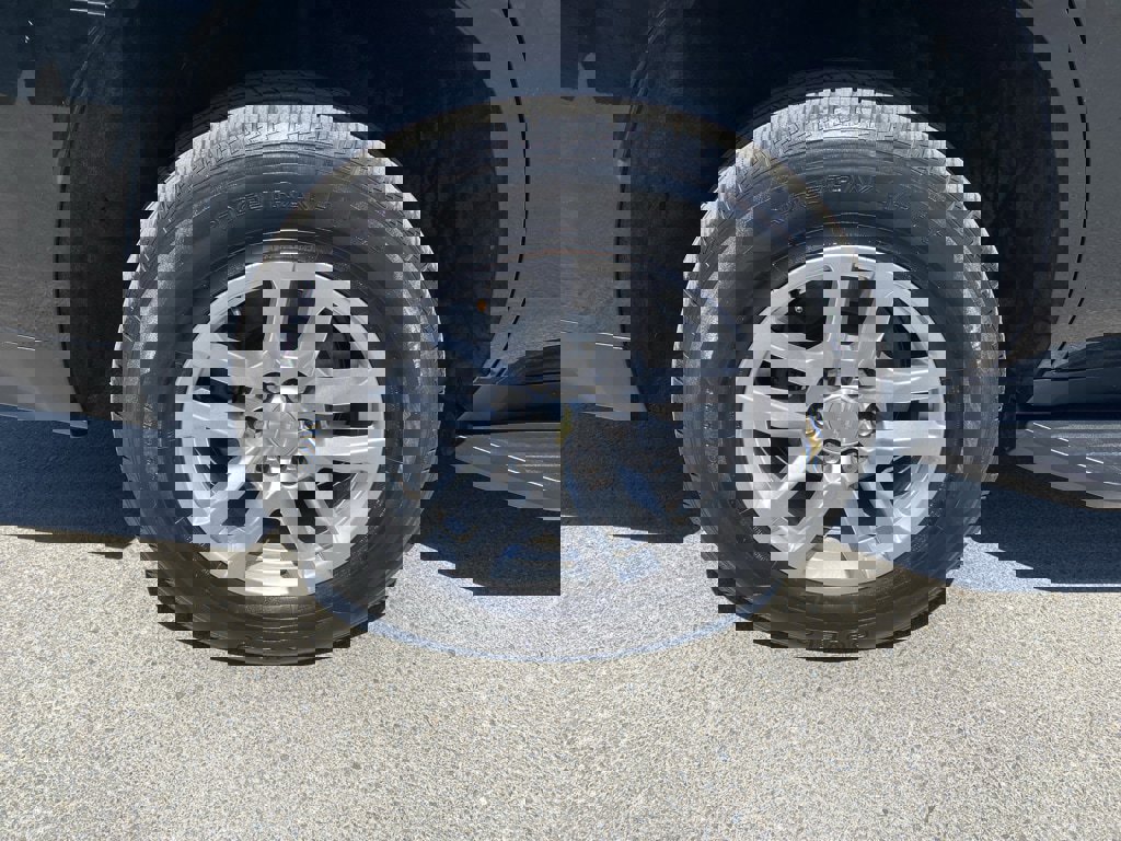 Used 2021 Chevrolet Tahoe LT image 6