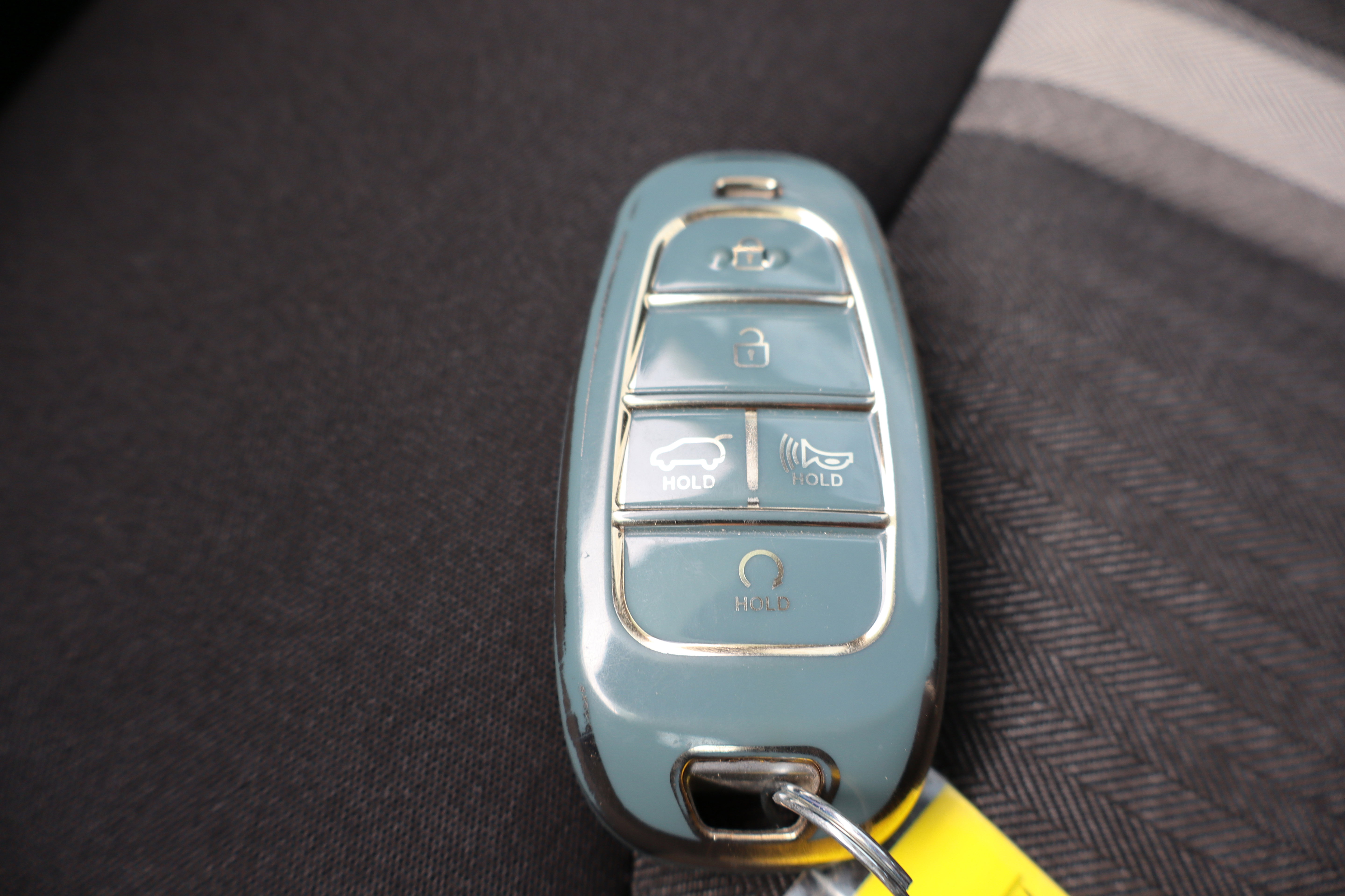 Used 2022 Hyundai Sonata SEL FWD image 26