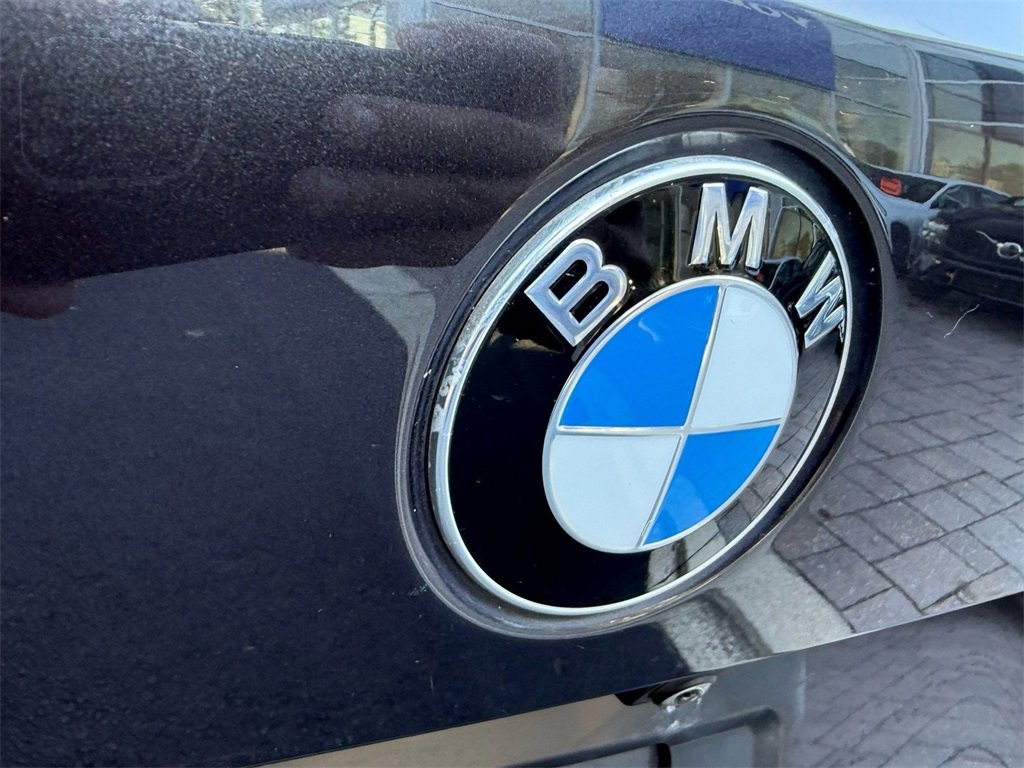 Used 2020 BMW X5 xDrive40i w/ Convenience Package image 12